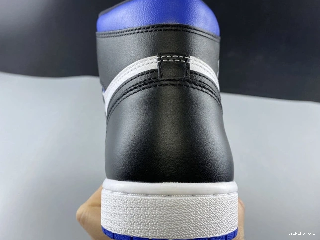 Game Royal 1 555088-041 OG Air Jordan High Retro 0619